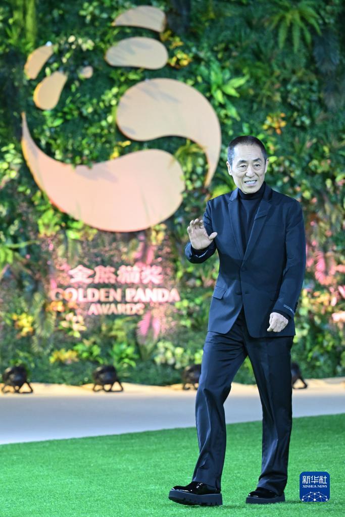 必发888老虎机网址